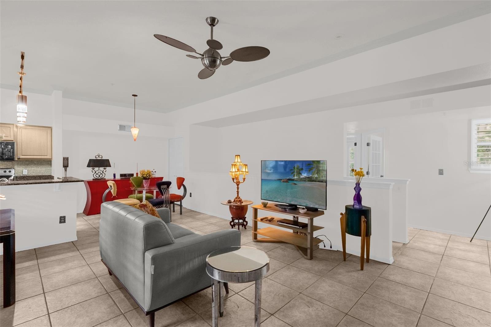 421 SUMMIT RIDGE PLACE 209