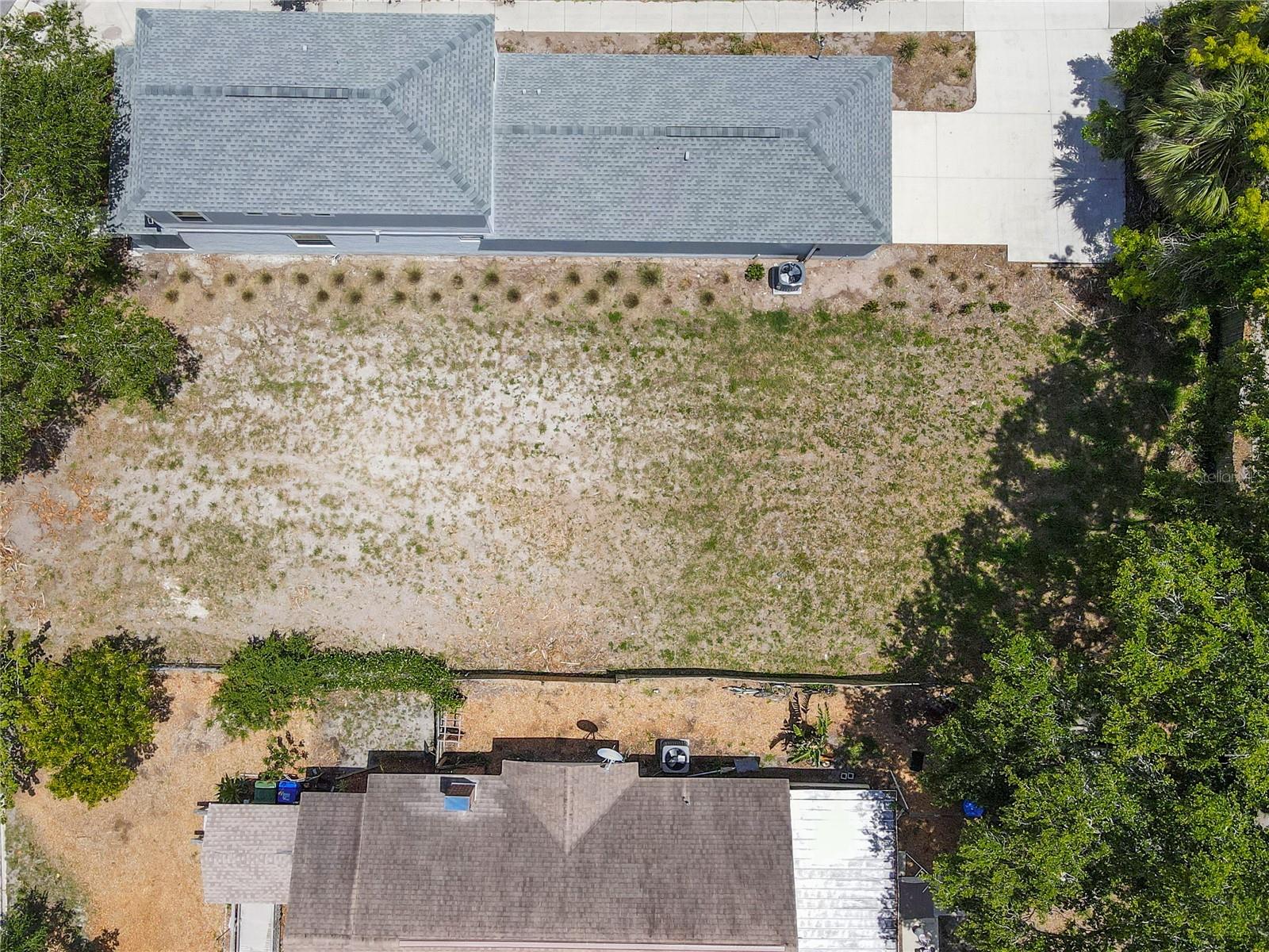 FAIRVIEW PARK ADD - Land