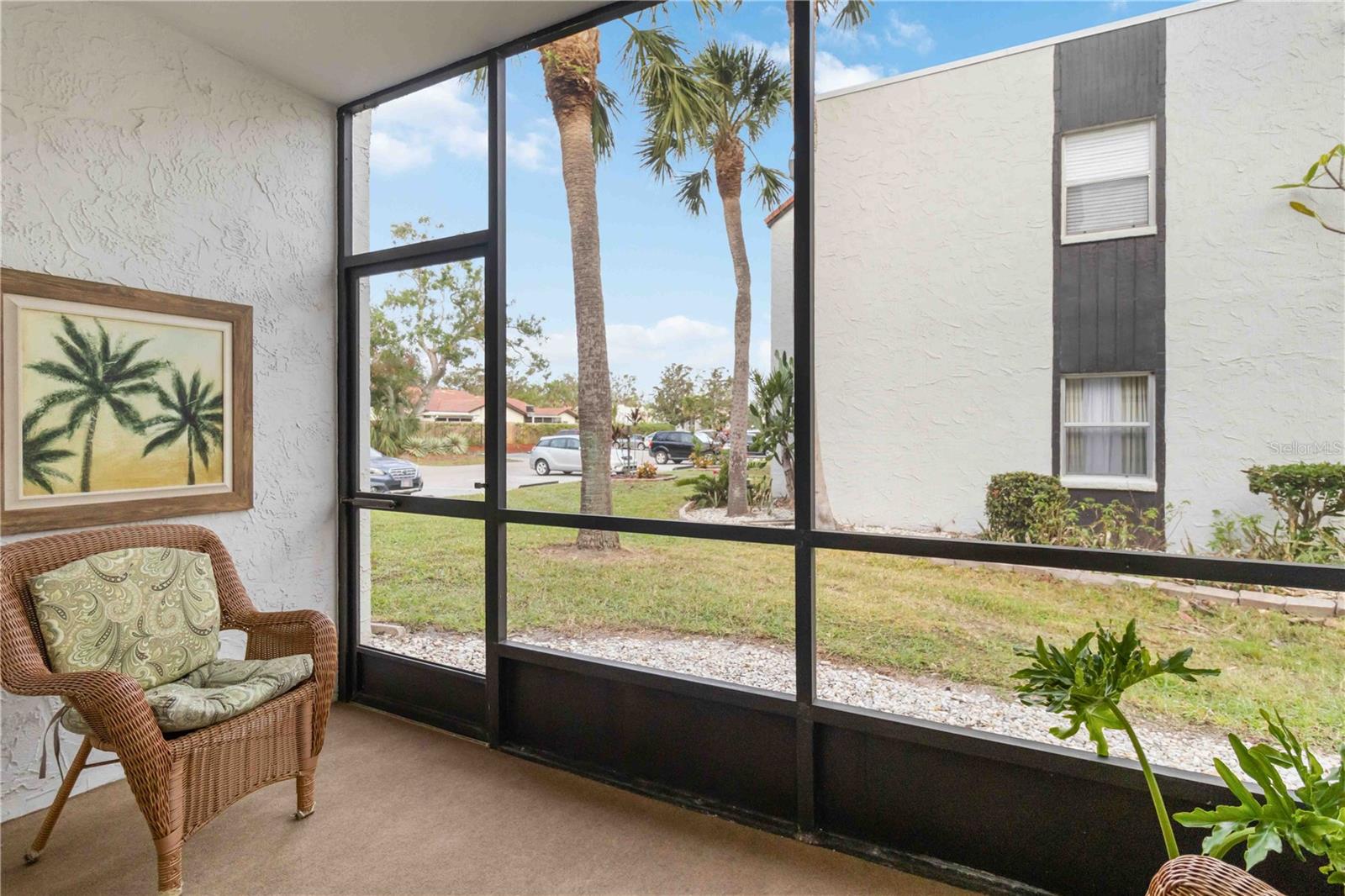 VILLAGE BROOKE SEC 3 - Residential