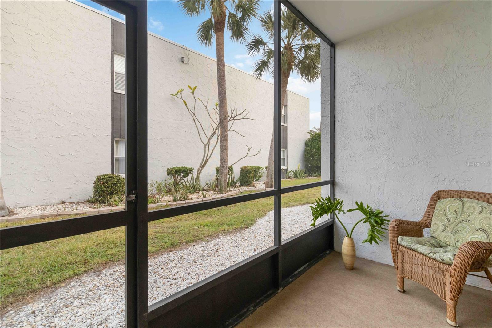 VILLAGE BROOKE SEC 3 - Residential