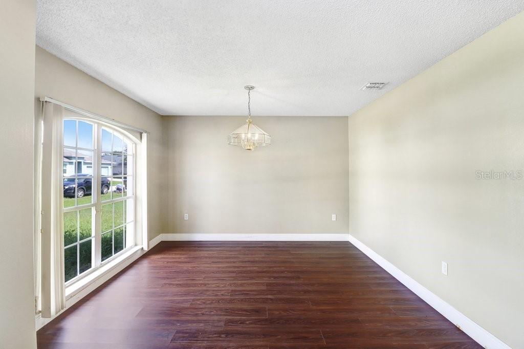 352 CLERMONT DRIVE
