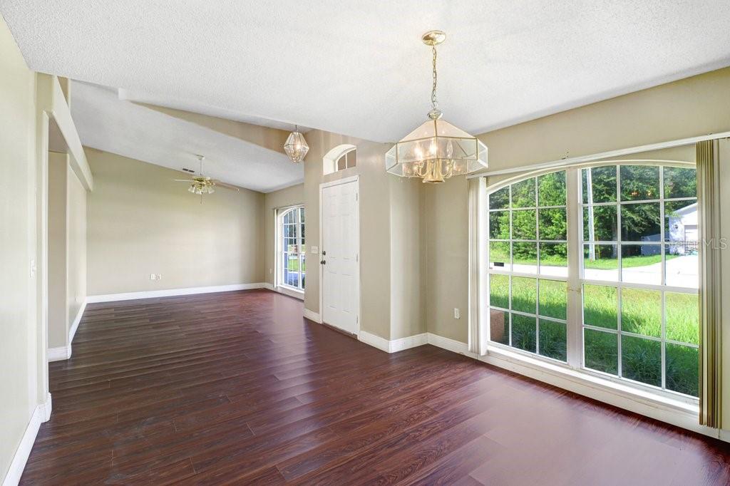 352 CLERMONT DRIVE