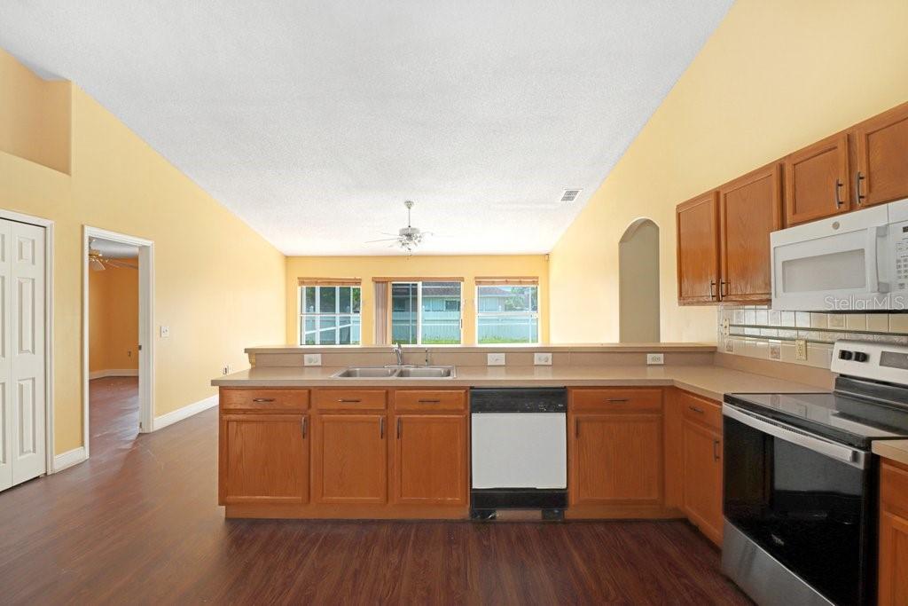 352 CLERMONT DRIVE