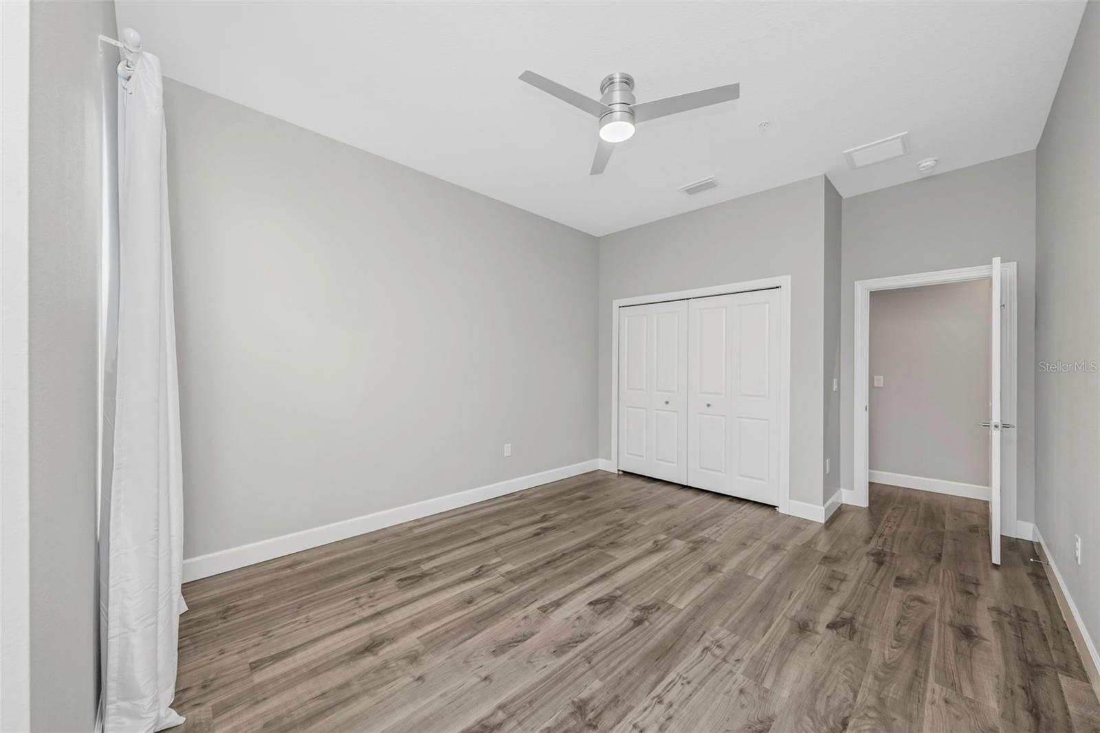 CYPRESS TRAILS TWNHMS OF TARPON SPGS - Residential