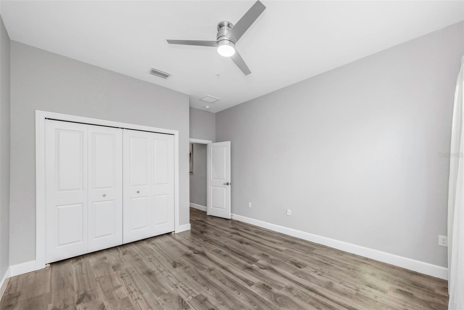 CYPRESS TRAILS TWNHMS OF TARPON SPGS - Residential