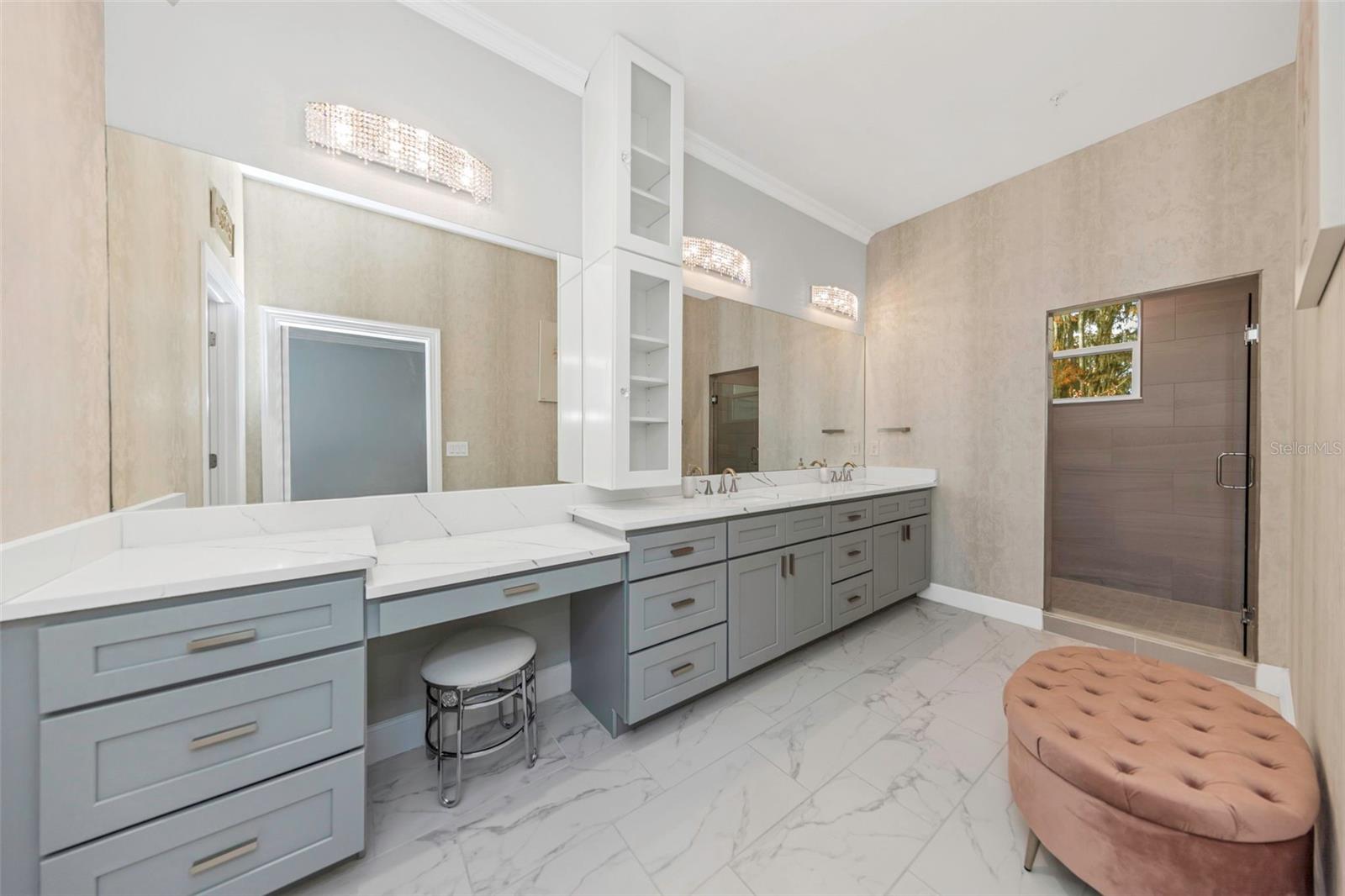 CYPRESS TRAILS TWNHMS OF TARPON SPGS - Residential