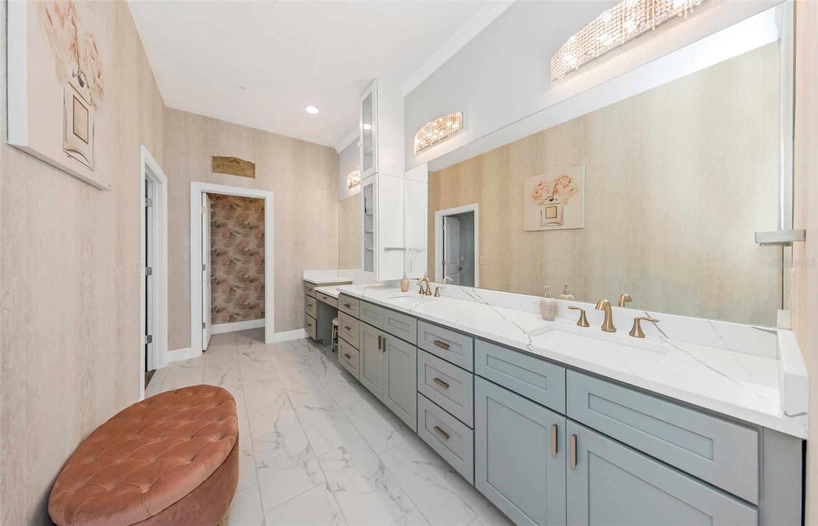 CYPRESS TRAILS TWNHMS OF TARPON SPGS - Residential