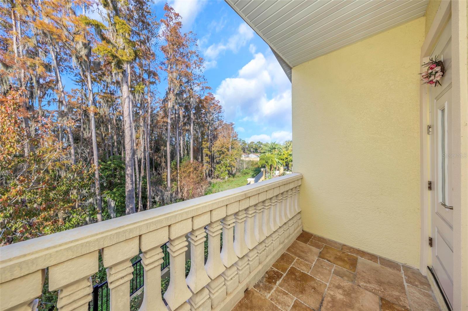 CYPRESS TRAILS TWNHMS OF TARPON SPGS - Residential