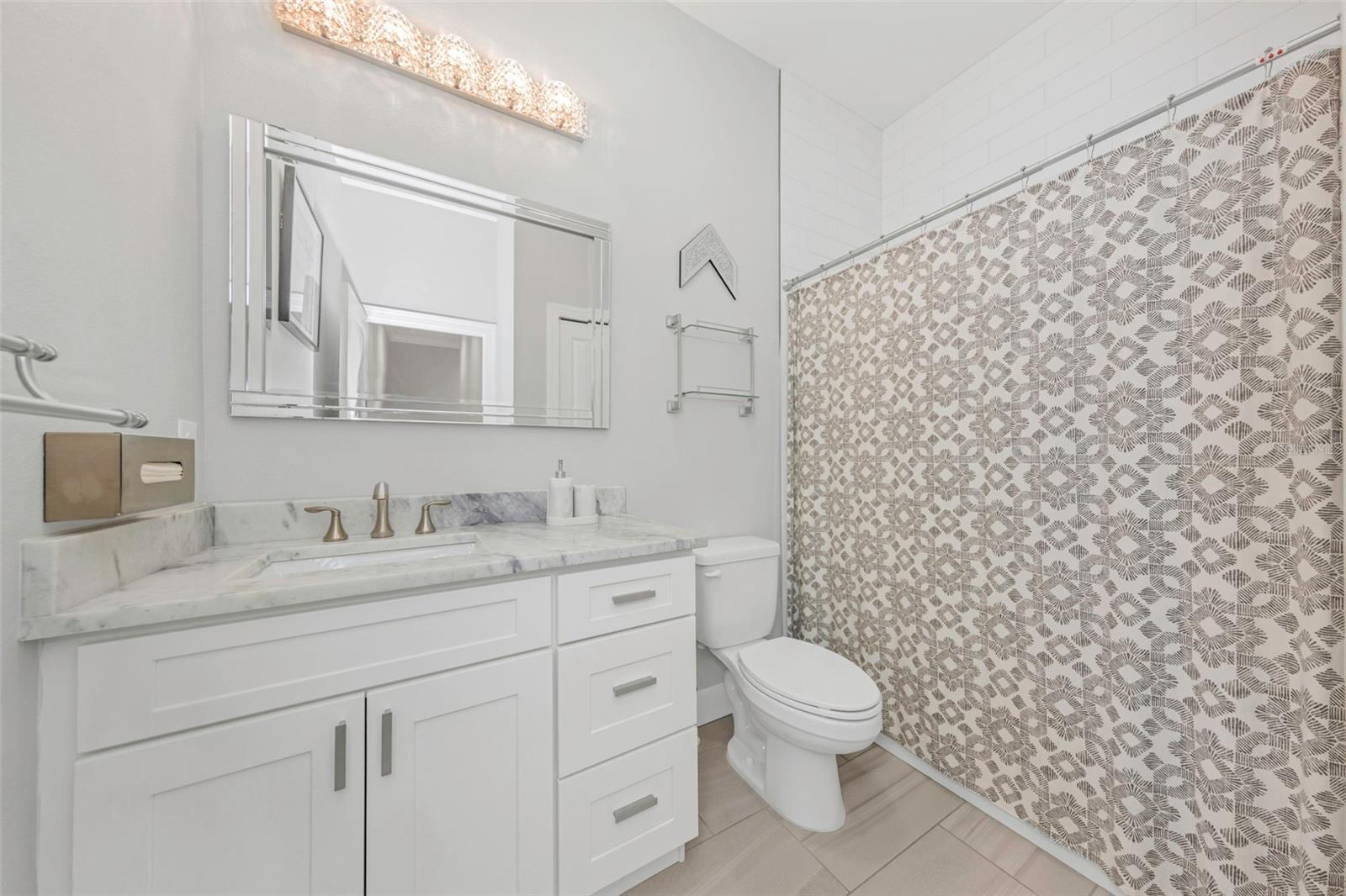 CYPRESS TRAILS TWNHMS OF TARPON SPGS - Residential