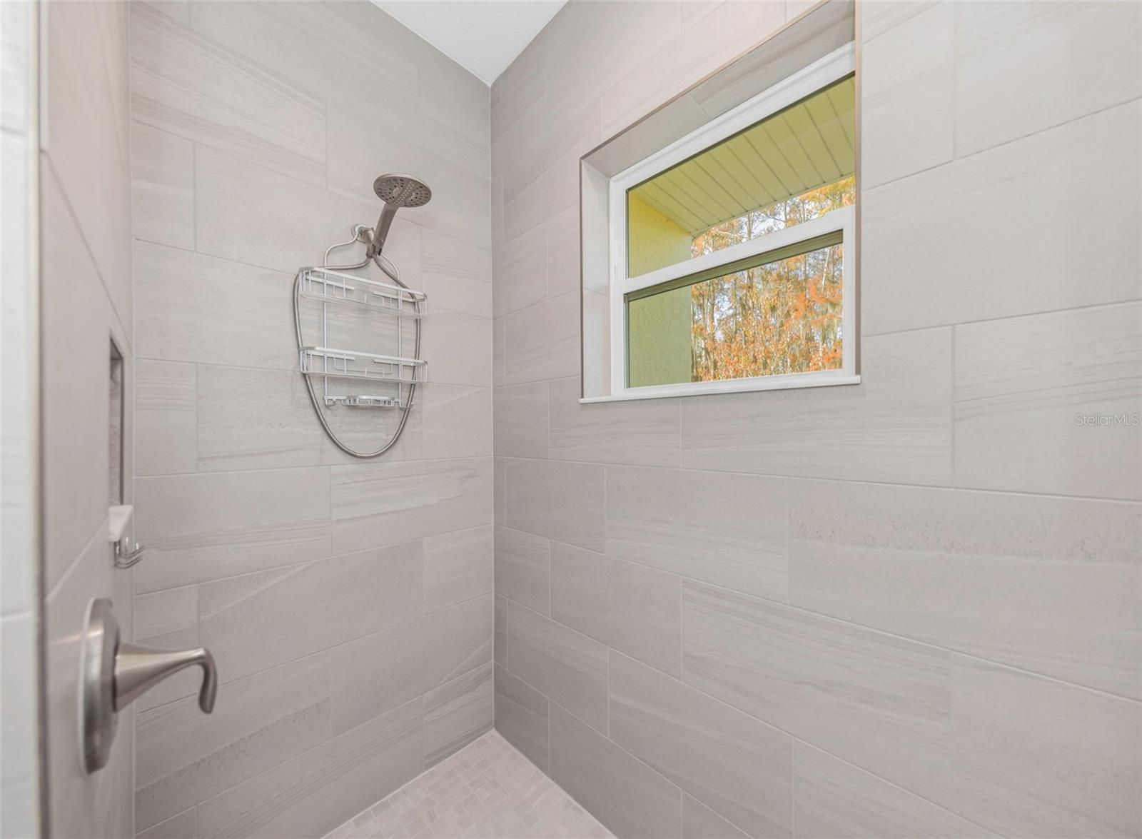 CYPRESS TRAILS TWNHMS OF TARPON SPGS - Residential