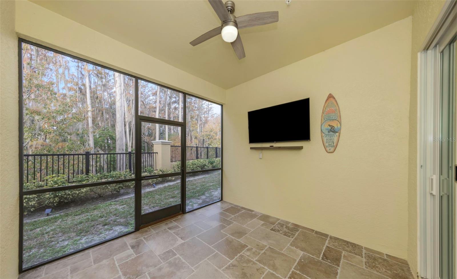 CYPRESS TRAILS TWNHMS OF TARPON SPGS - Residential