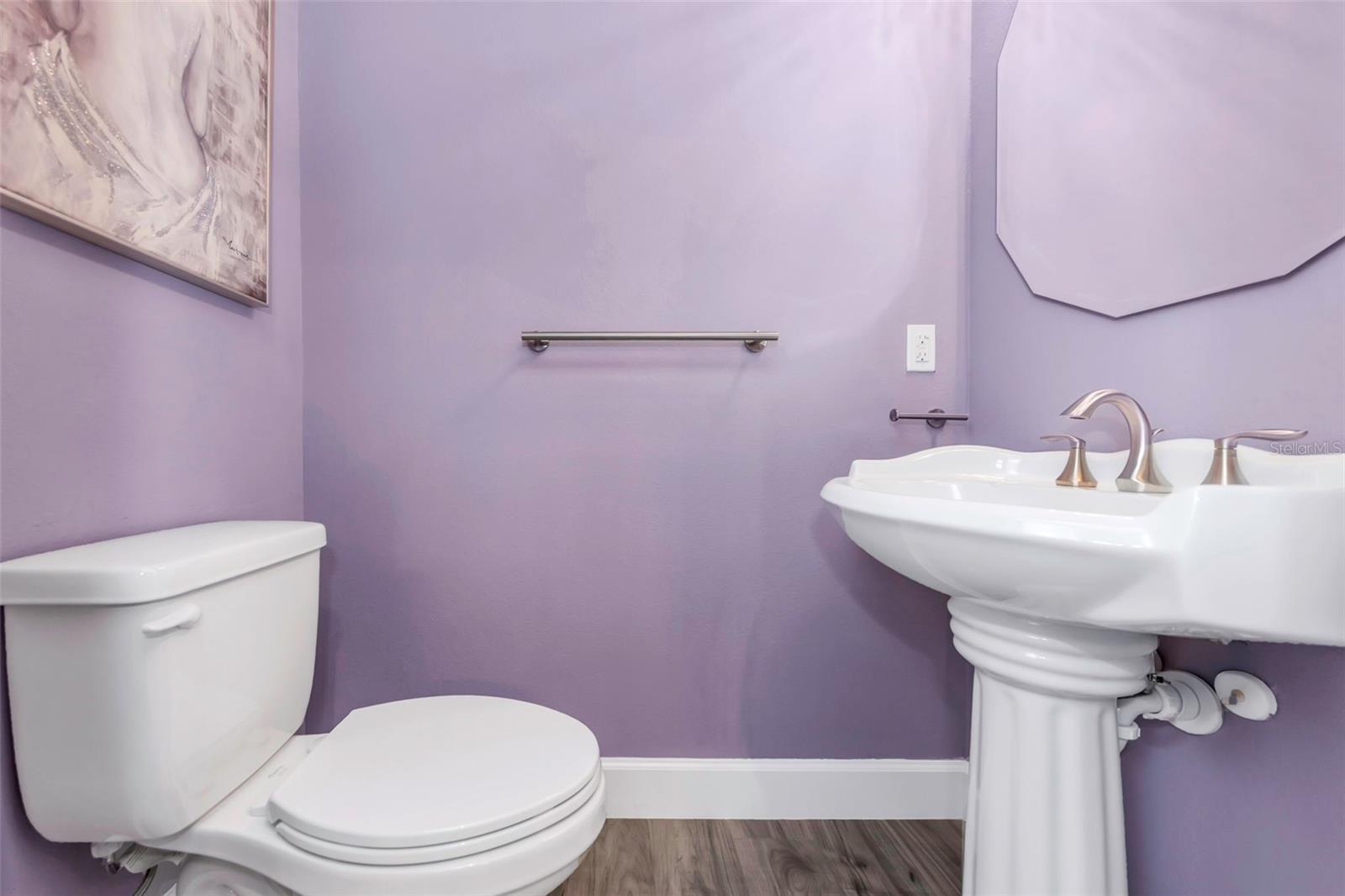 CYPRESS TRAILS TWNHMS OF TARPON SPGS - Residential