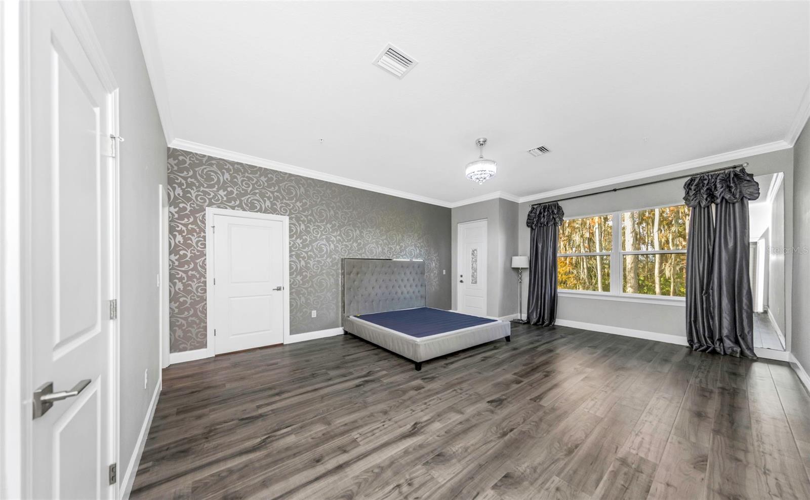 CYPRESS TRAILS TWNHMS OF TARPON SPGS - Residential