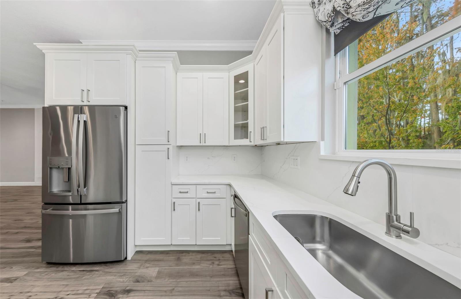 CYPRESS TRAILS TWNHMS OF TARPON SPGS - Residential