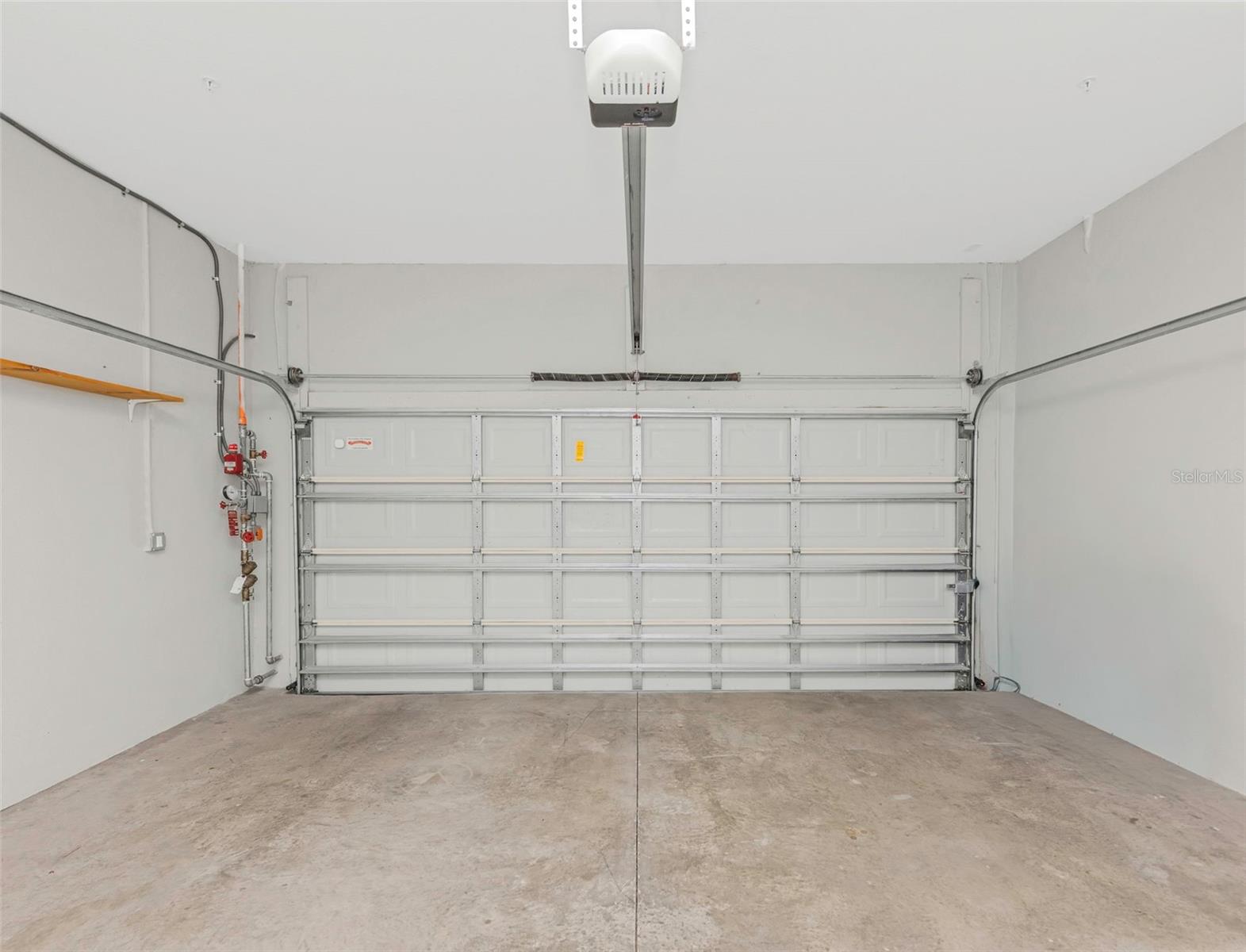 CYPRESS TRAILS TWNHMS OF TARPON SPGS - Residential