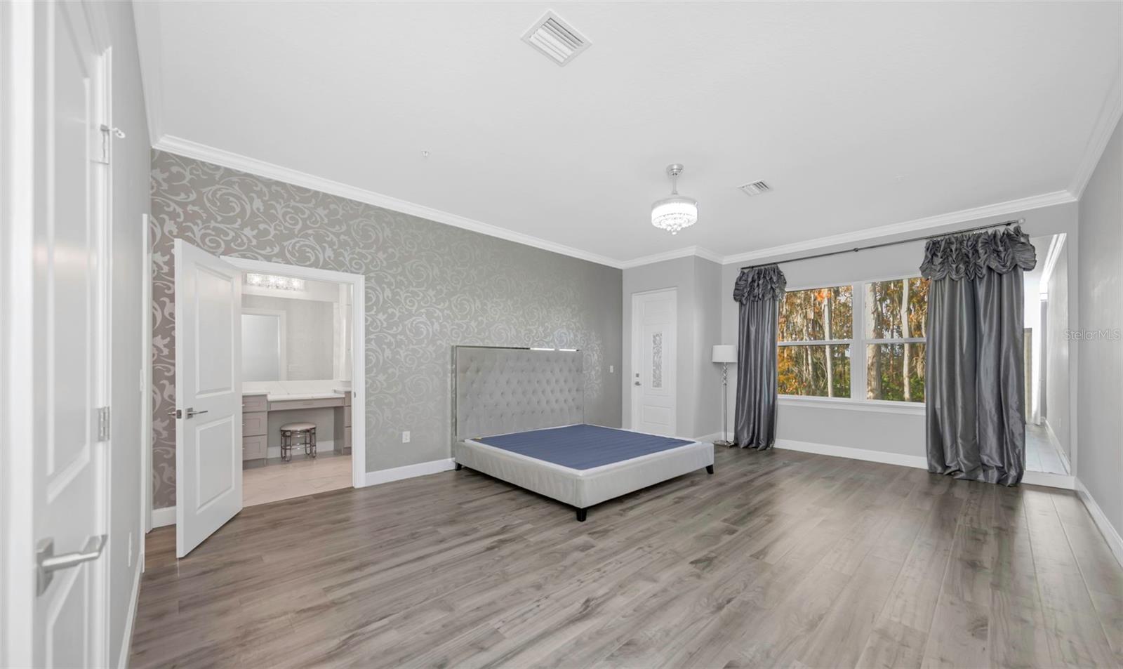 CYPRESS TRAILS TWNHMS OF TARPON SPGS - Residential