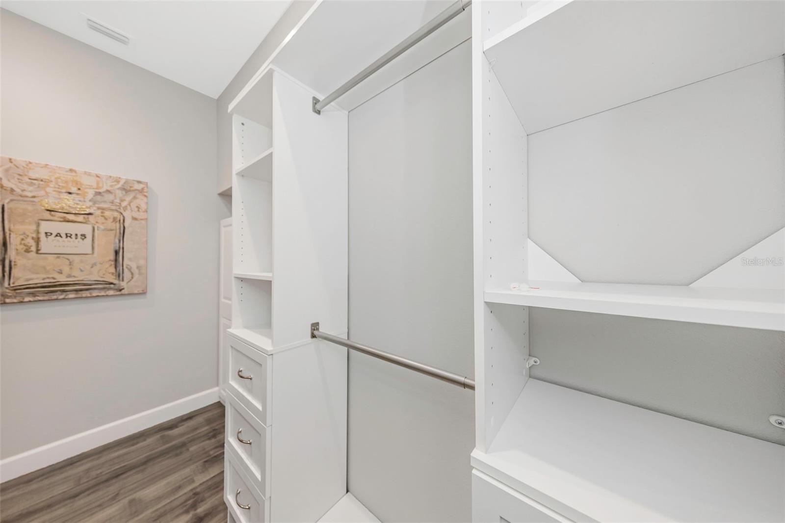 CYPRESS TRAILS TWNHMS OF TARPON SPGS - Residential