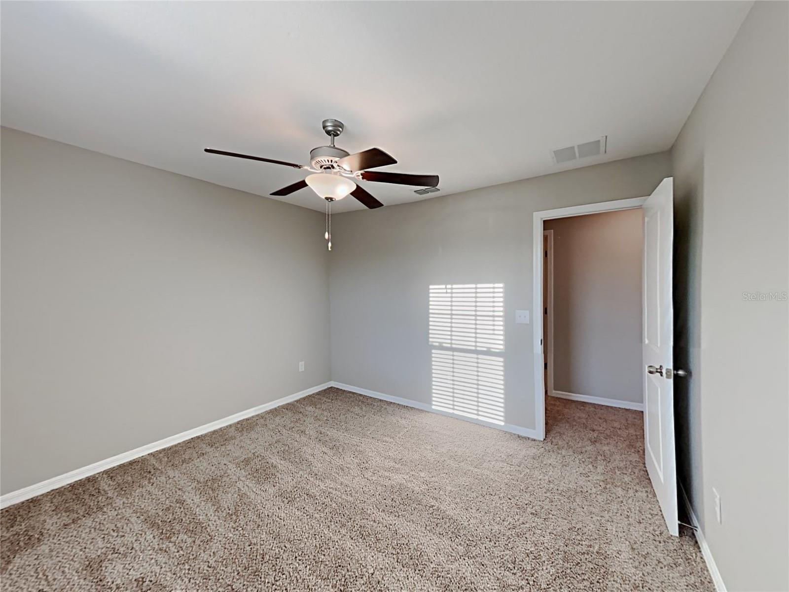 CYPRESS CREEK - Residential
