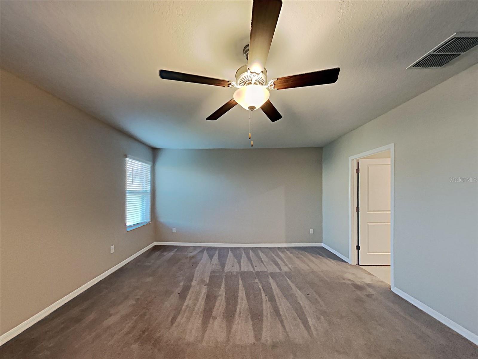 CYPRESS CREEK - Residential
