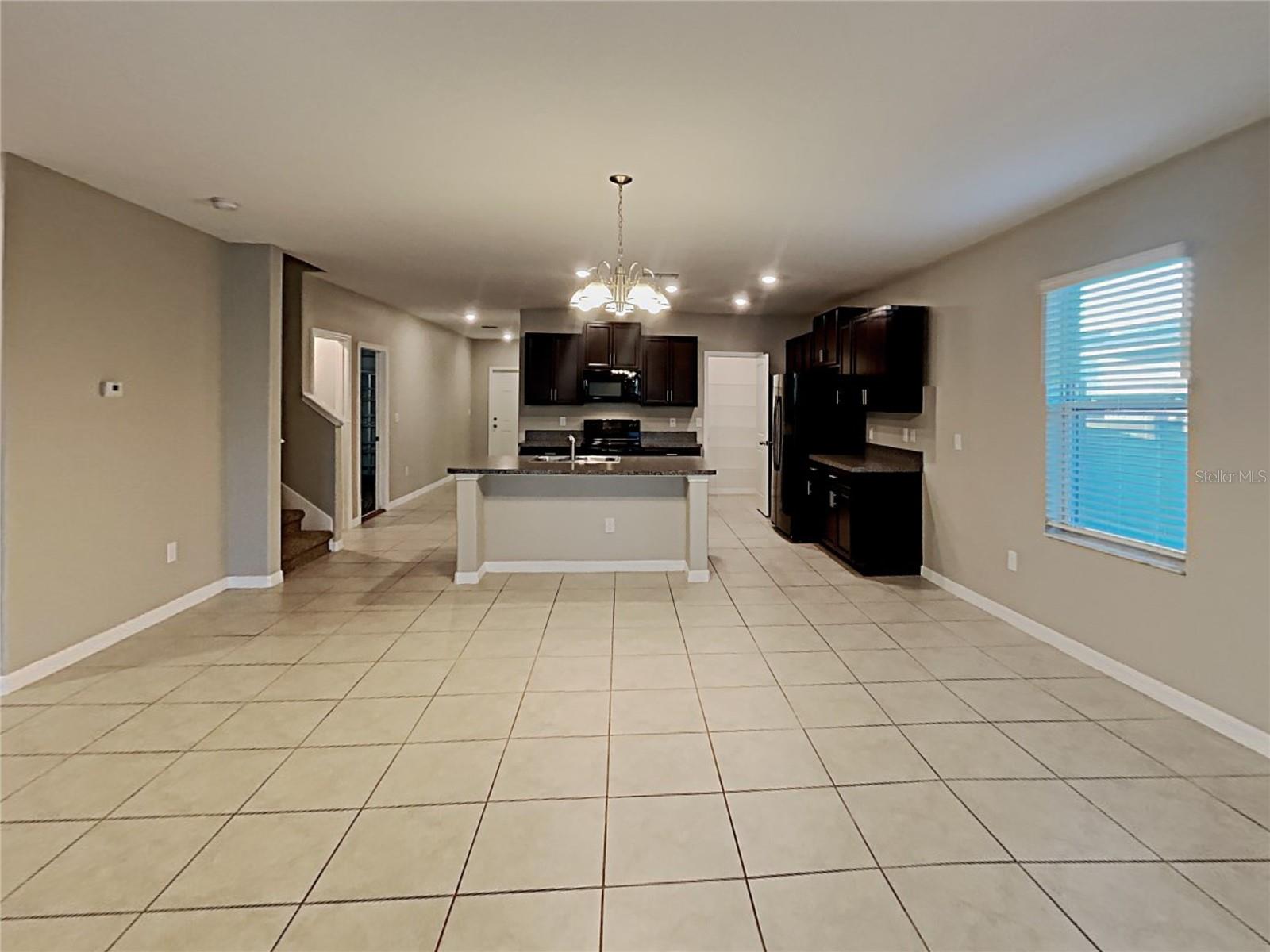 CYPRESS CREEK - Residential
