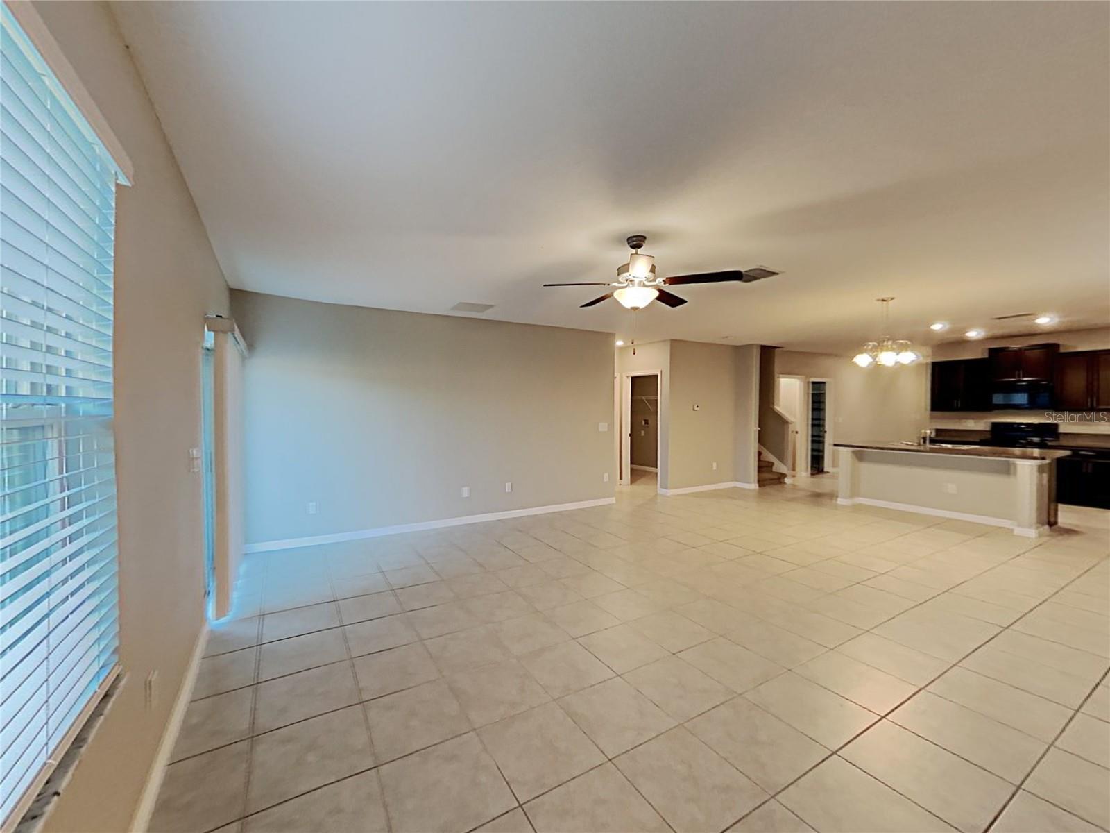 CYPRESS CREEK - Residential