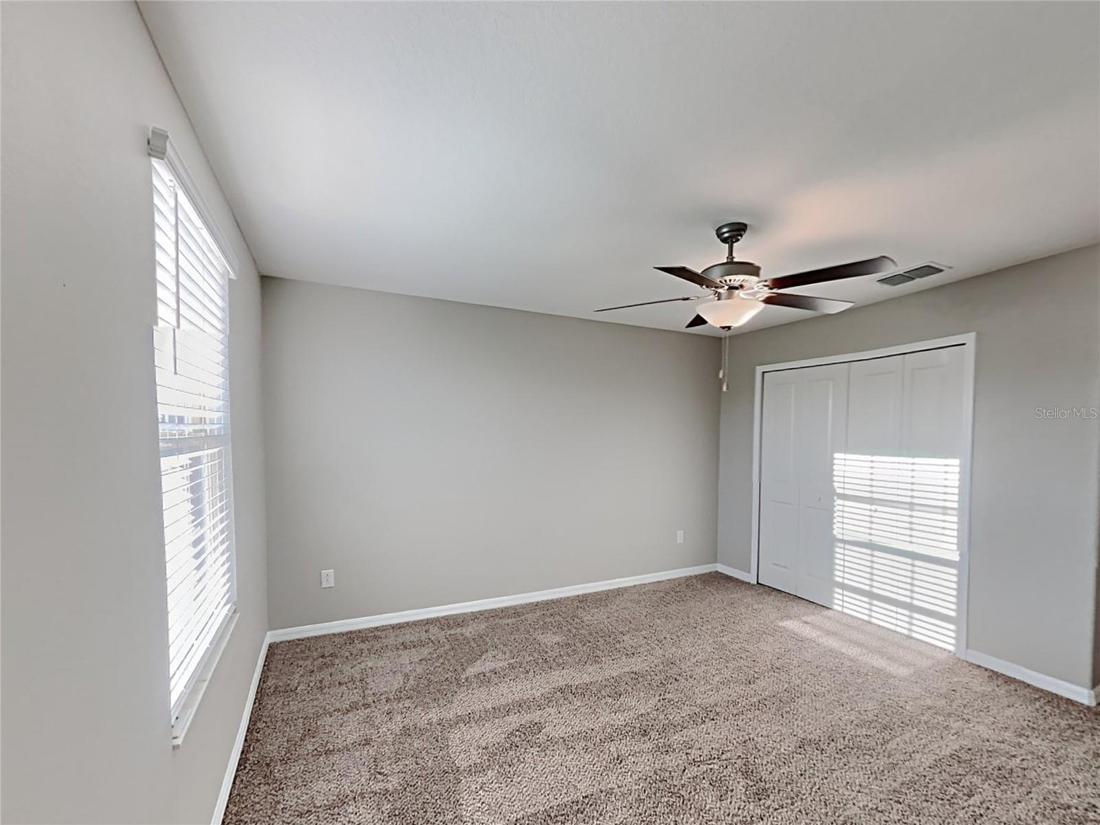 CYPRESS CREEK - Residential