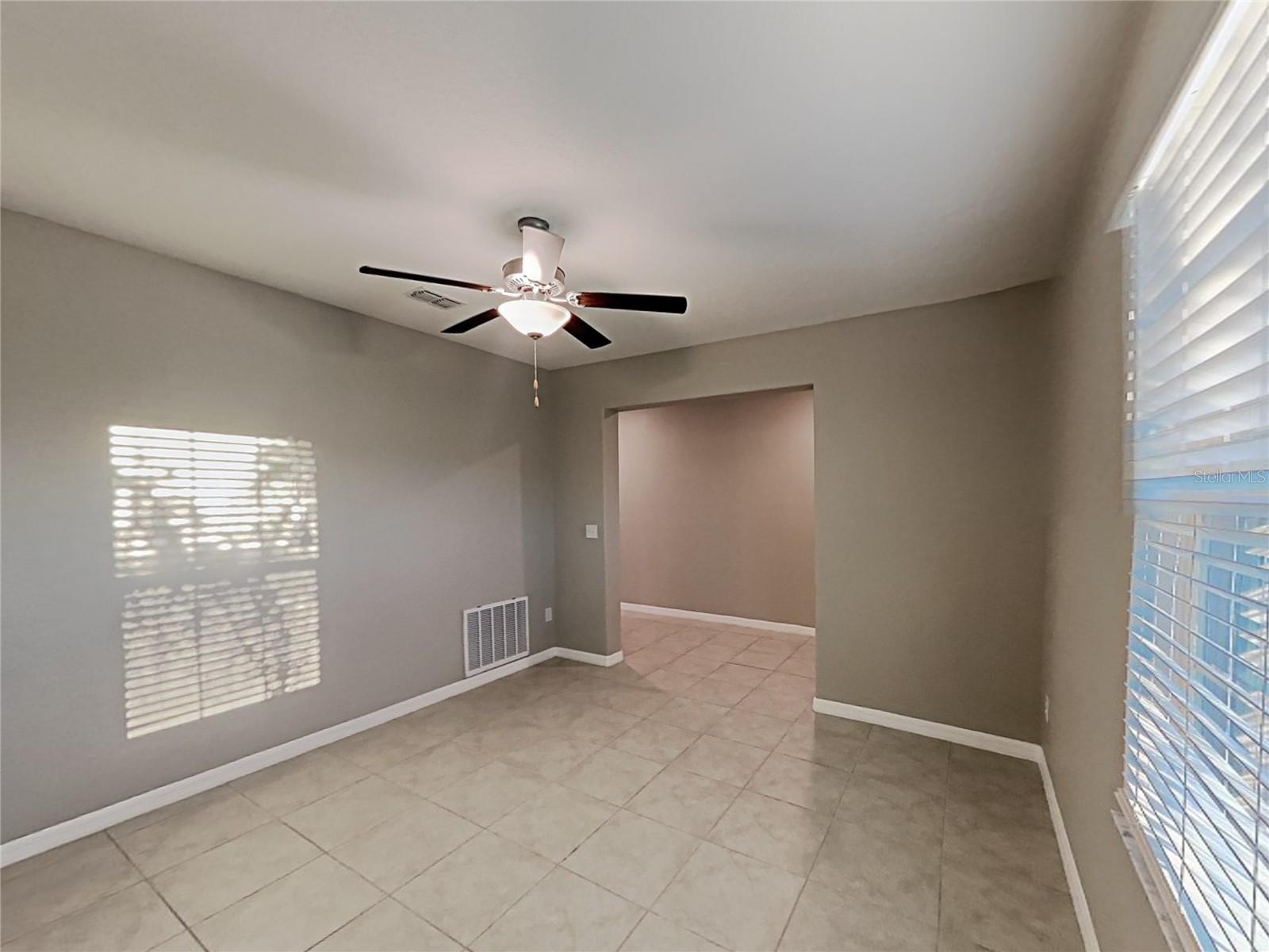 CYPRESS CREEK - Residential