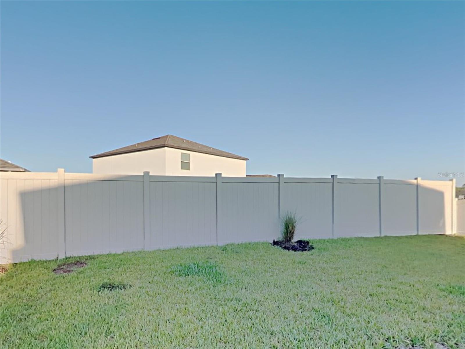 CYPRESS CREEK - Residential
