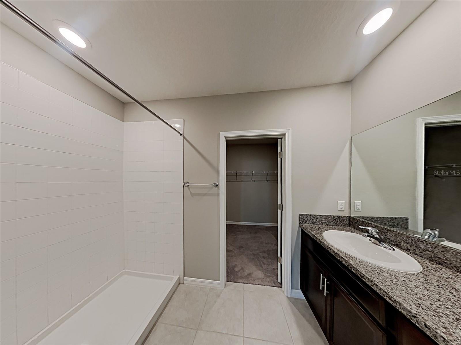 CYPRESS CREEK - Residential