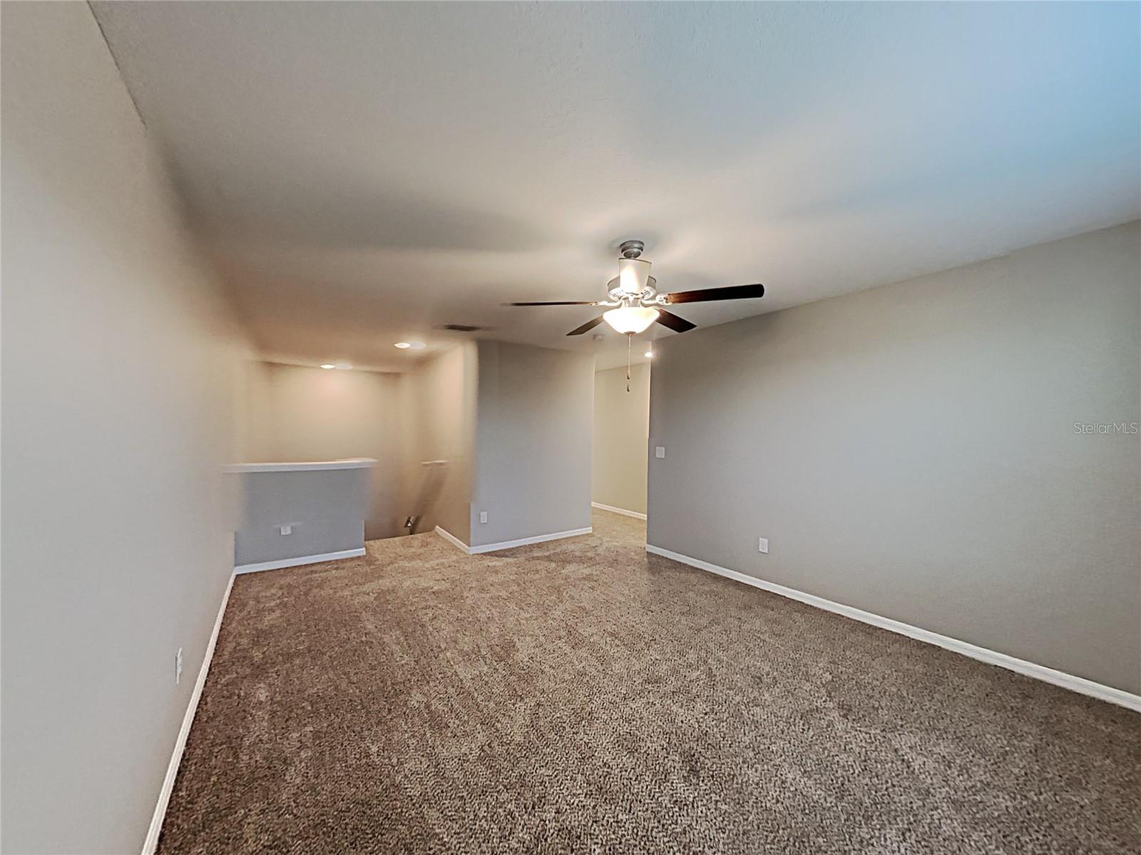 CYPRESS CREEK - Residential