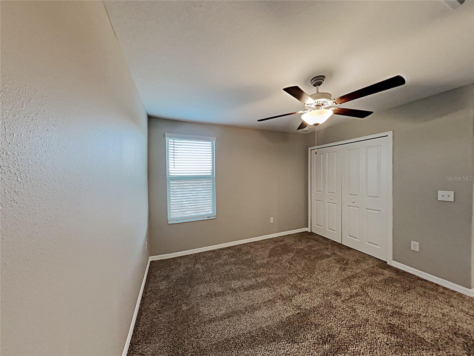 CYPRESS CREEK - Residential
