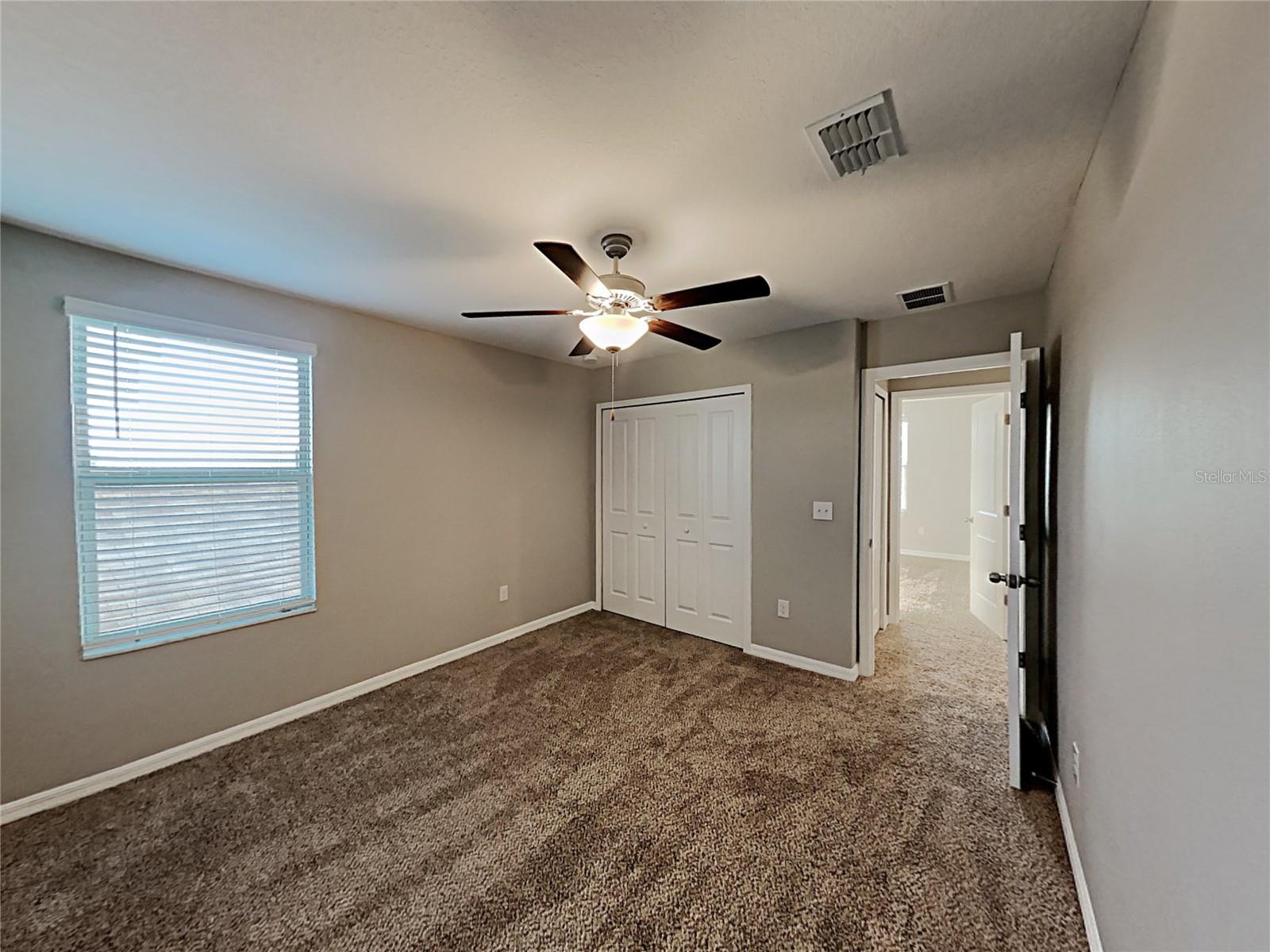 CYPRESS CREEK - Residential