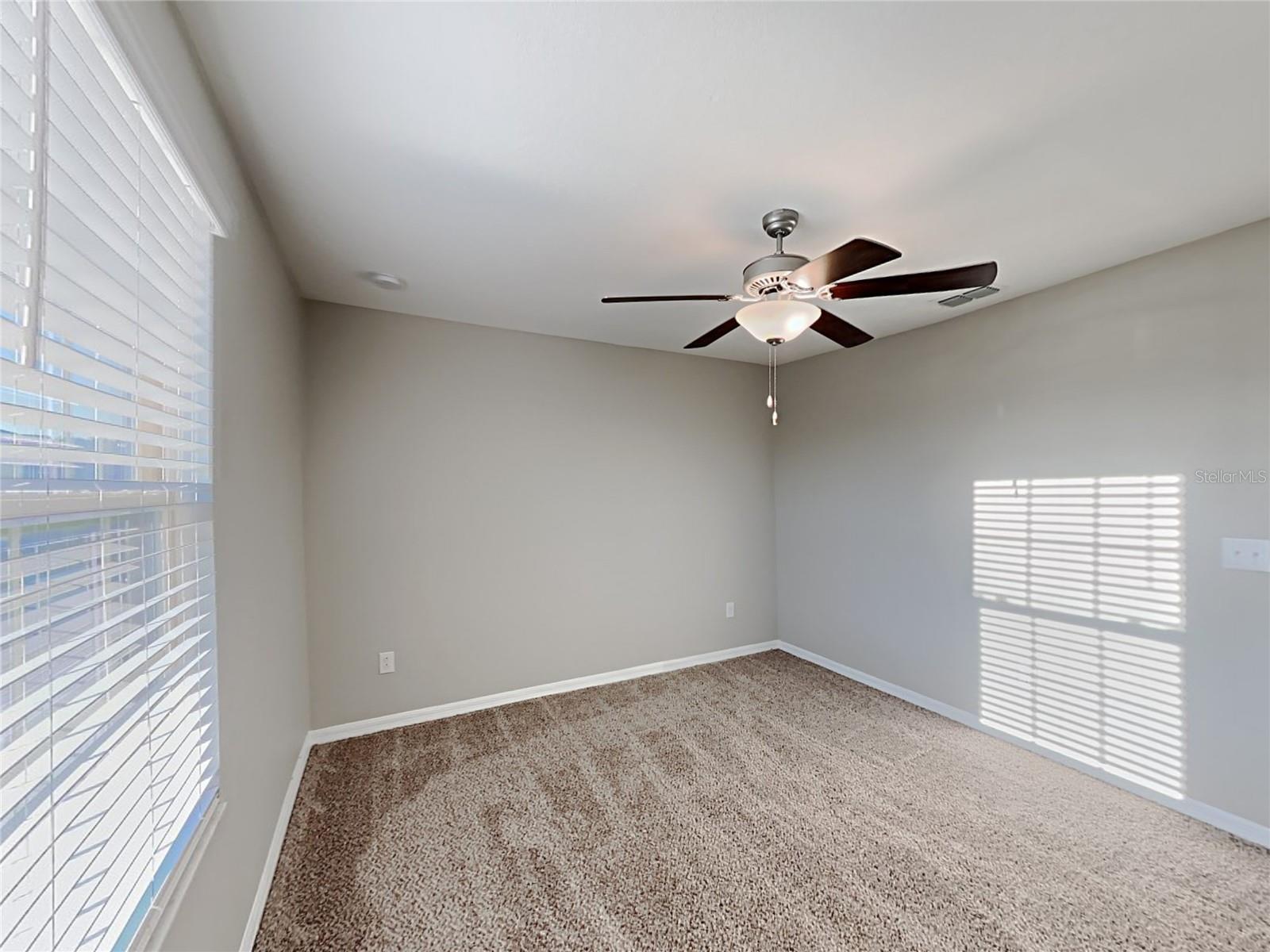 CYPRESS CREEK - Residential