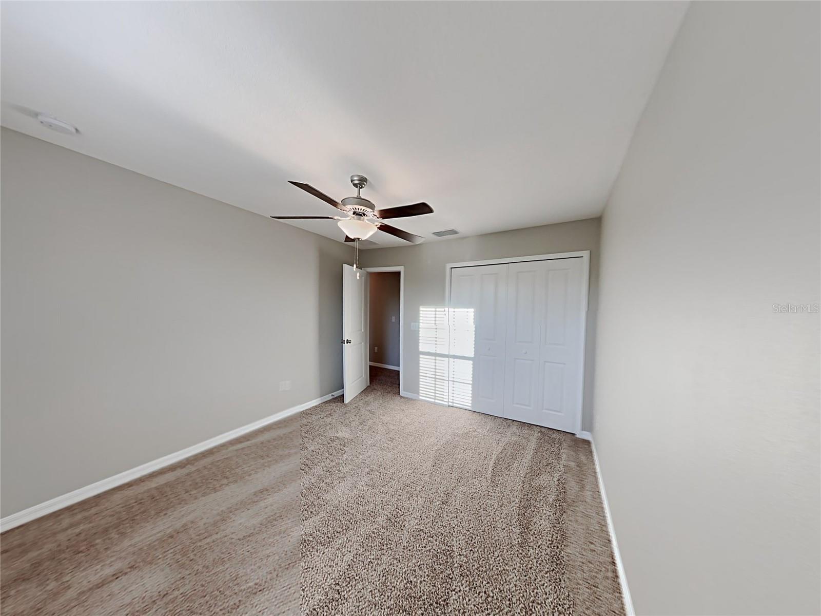 CYPRESS CREEK - Residential