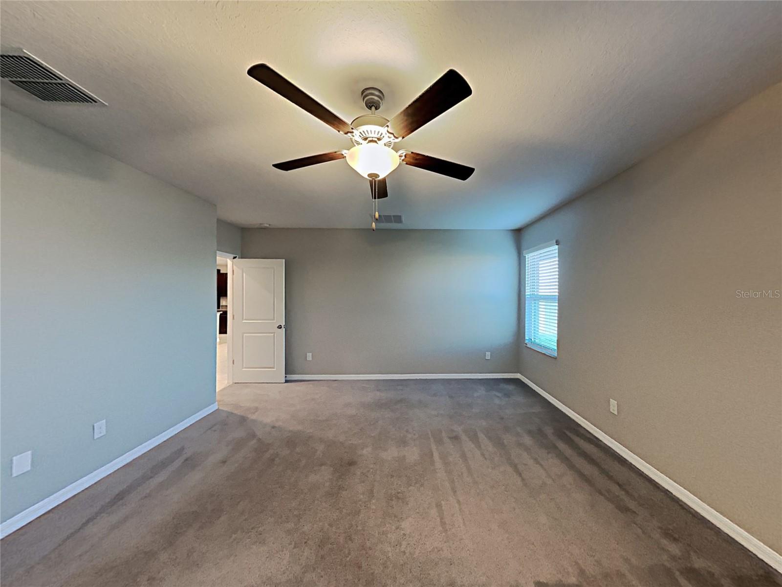 CYPRESS CREEK - Residential