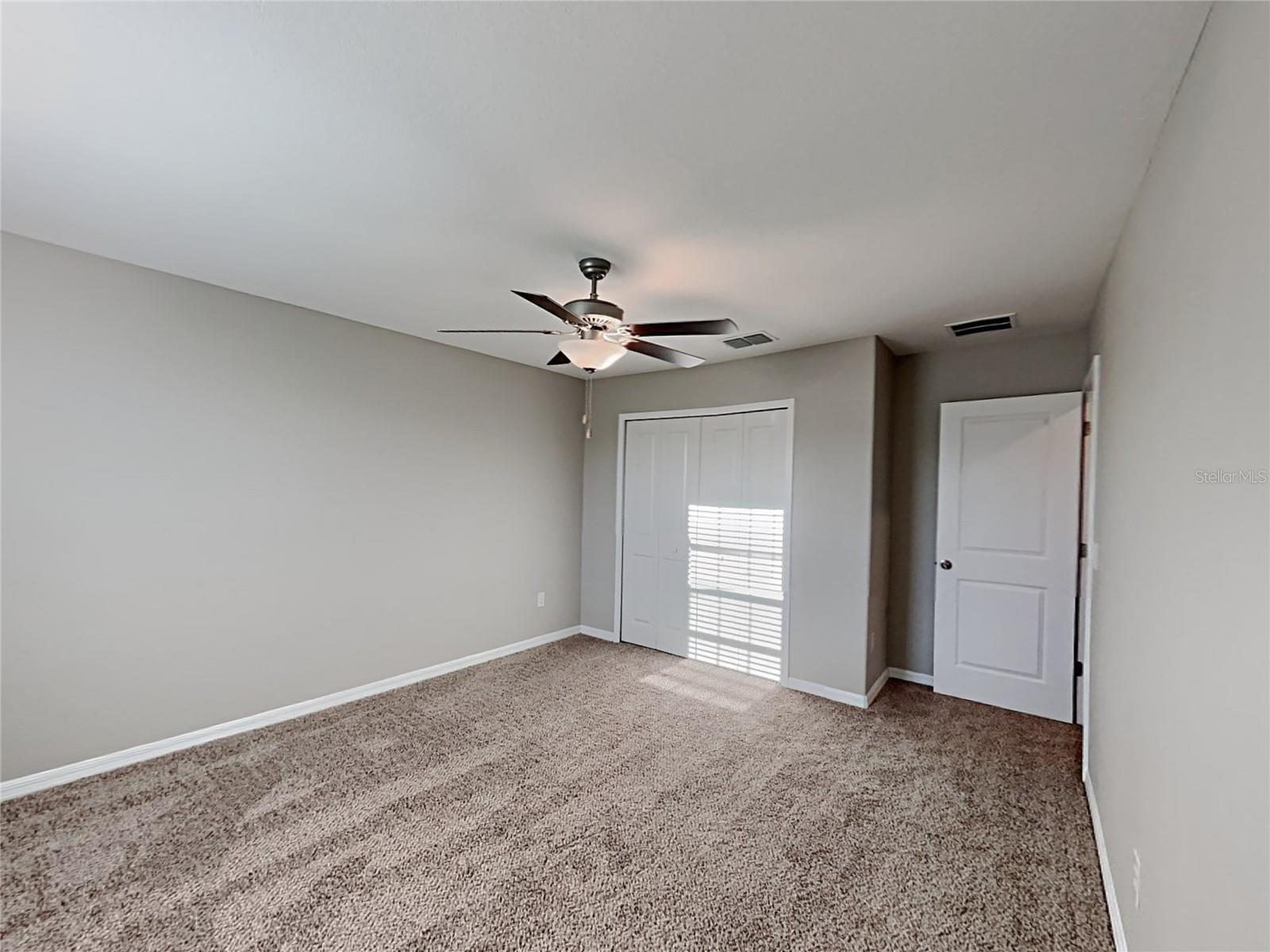 CYPRESS CREEK - Residential