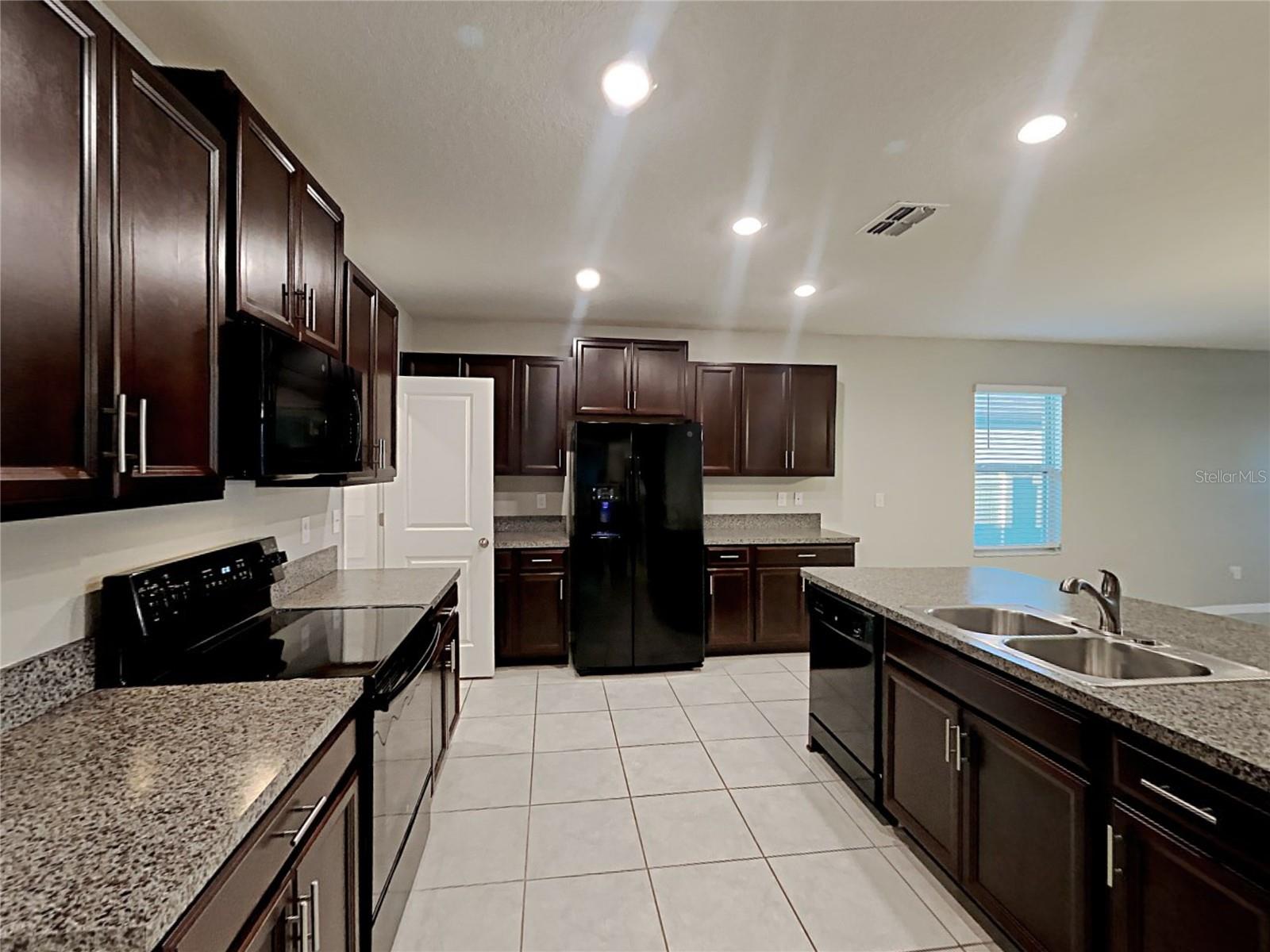 CYPRESS CREEK - Residential