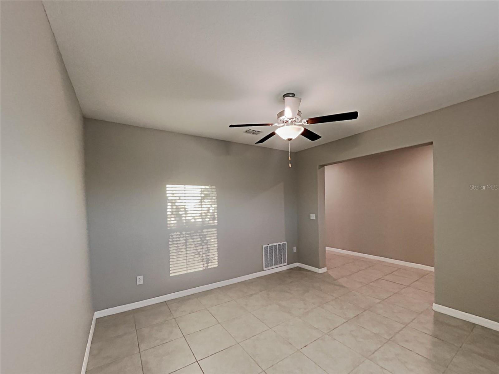 CYPRESS CREEK - Residential