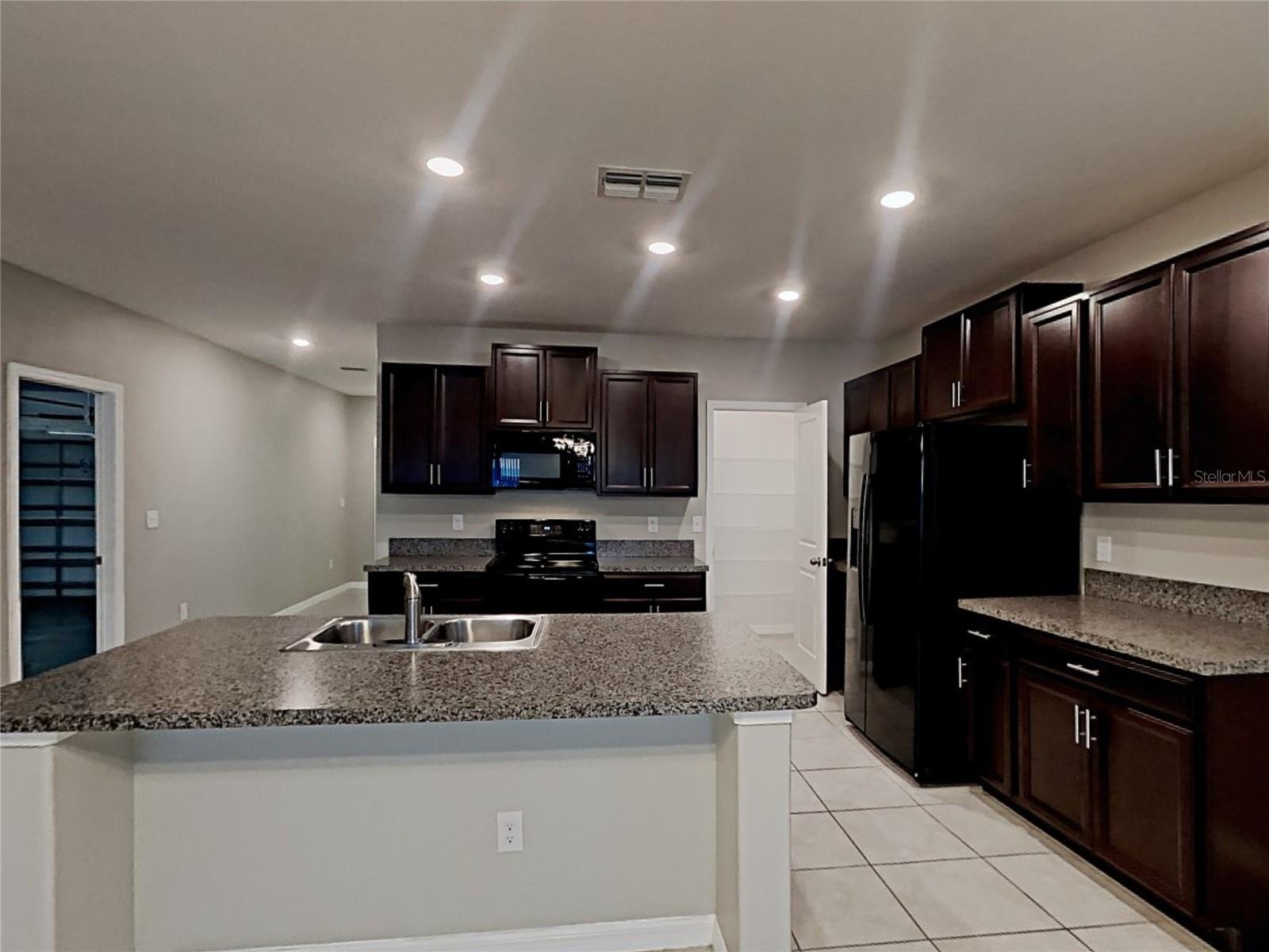 CYPRESS CREEK - Residential