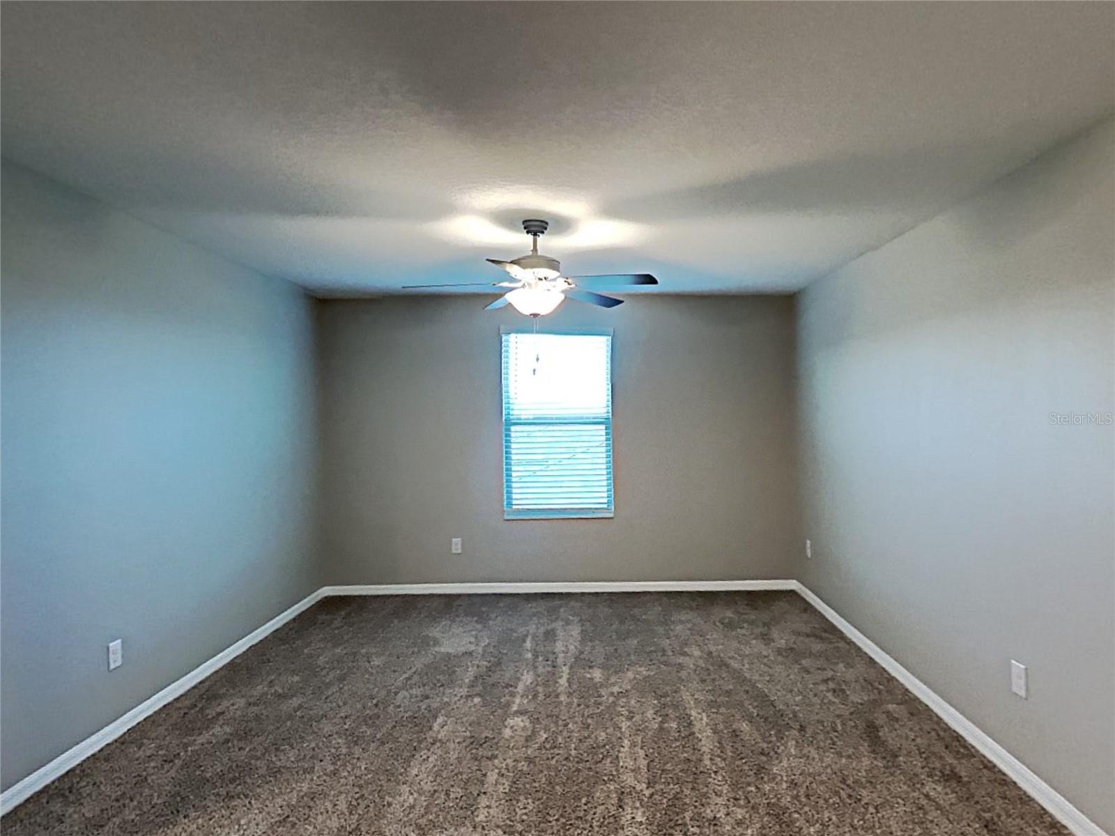 CYPRESS CREEK - Residential
