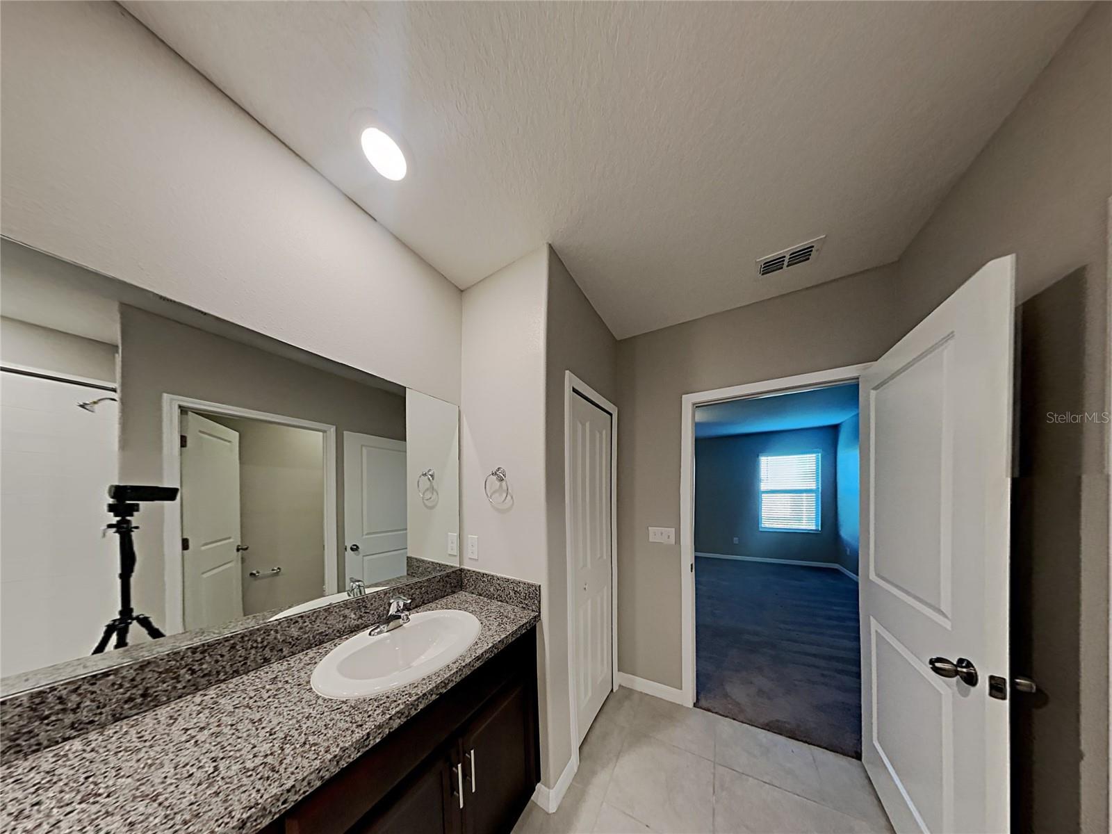 CYPRESS CREEK - Residential