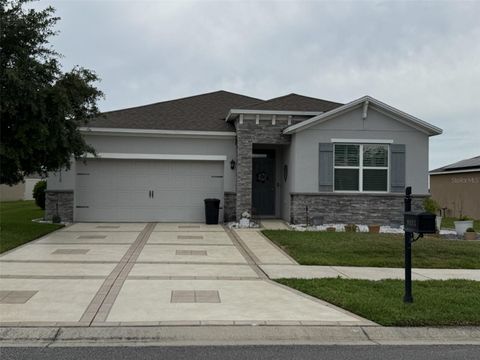 Photo of 9152 SW 60th Court Road, Ocala, FL 34476 (MLS # OM725062)