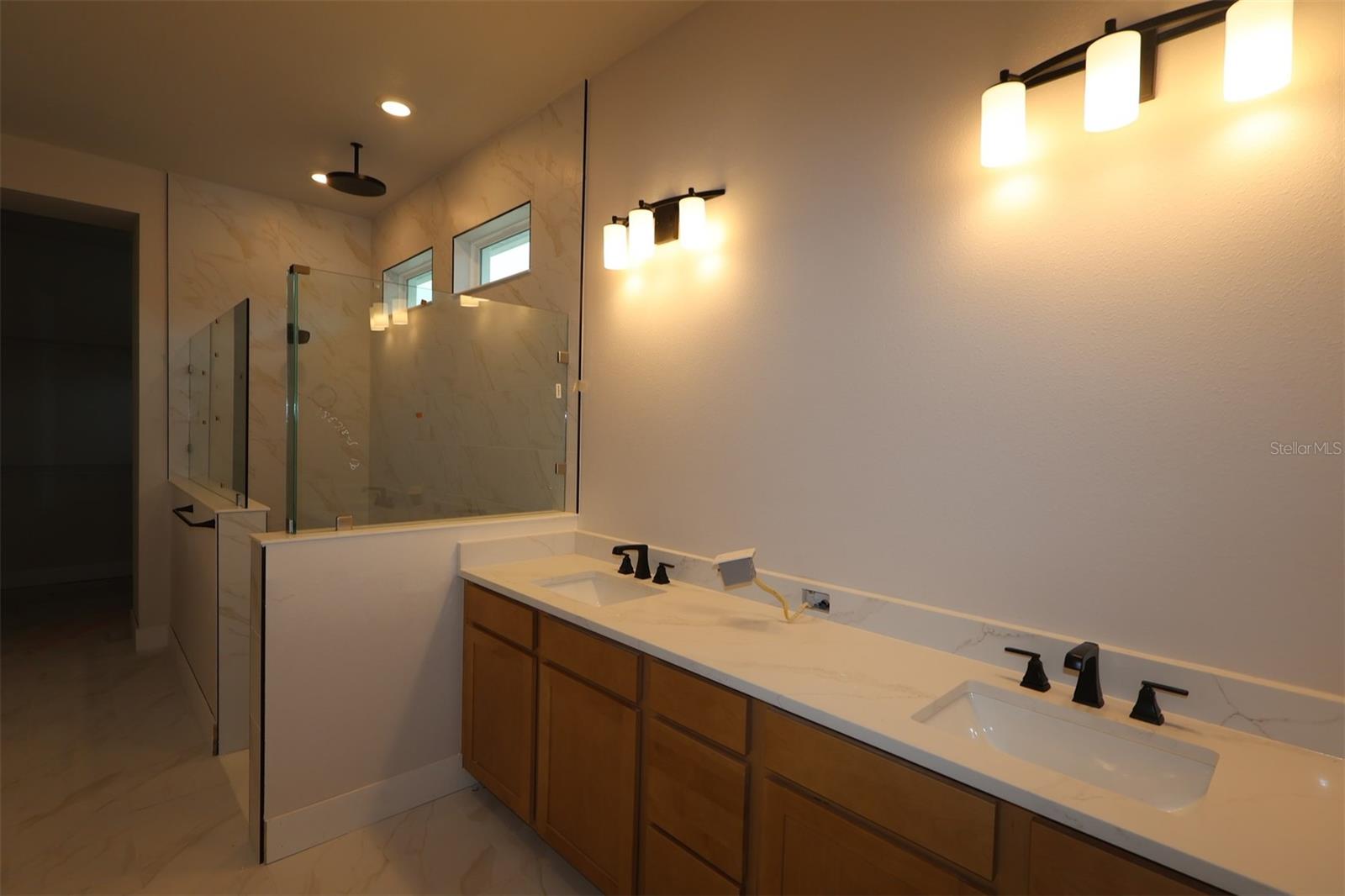 CHAPEL CROSSINGS - Residential