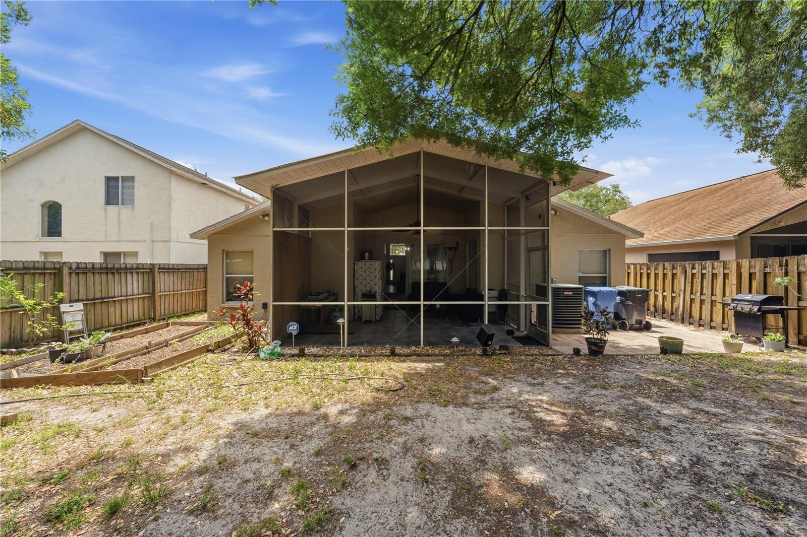 PAVILION PH 2 - Residential