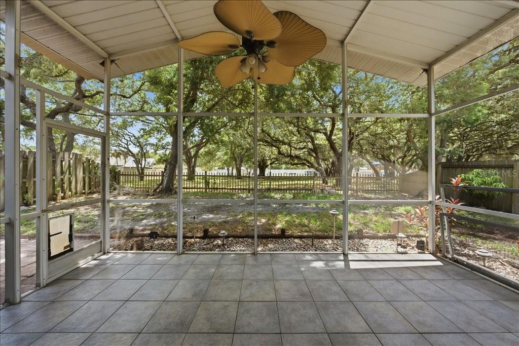 Photo of 3324 Manor Cove Circle, Riverview, FL 33578 (MLS # TB8504445)