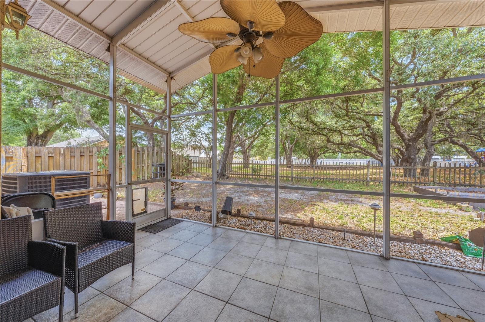3324 MANOR COVE CIRCLE