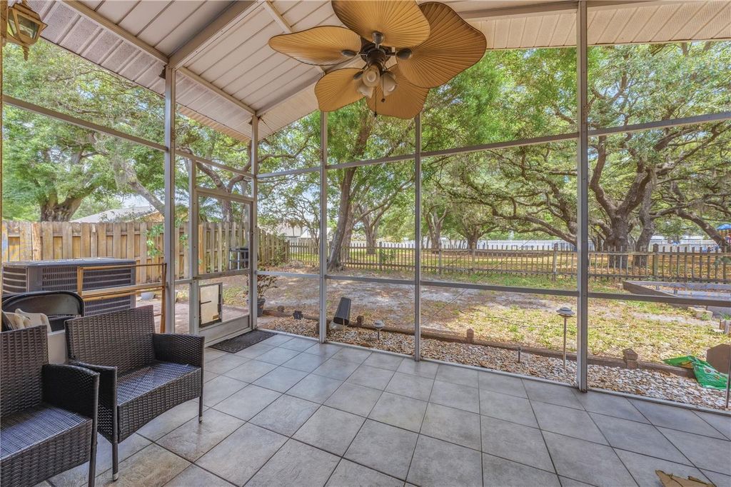 Photo of 3324 Manor Cove Circle, Riverview, FL 33578 (MLS # TB8504445)