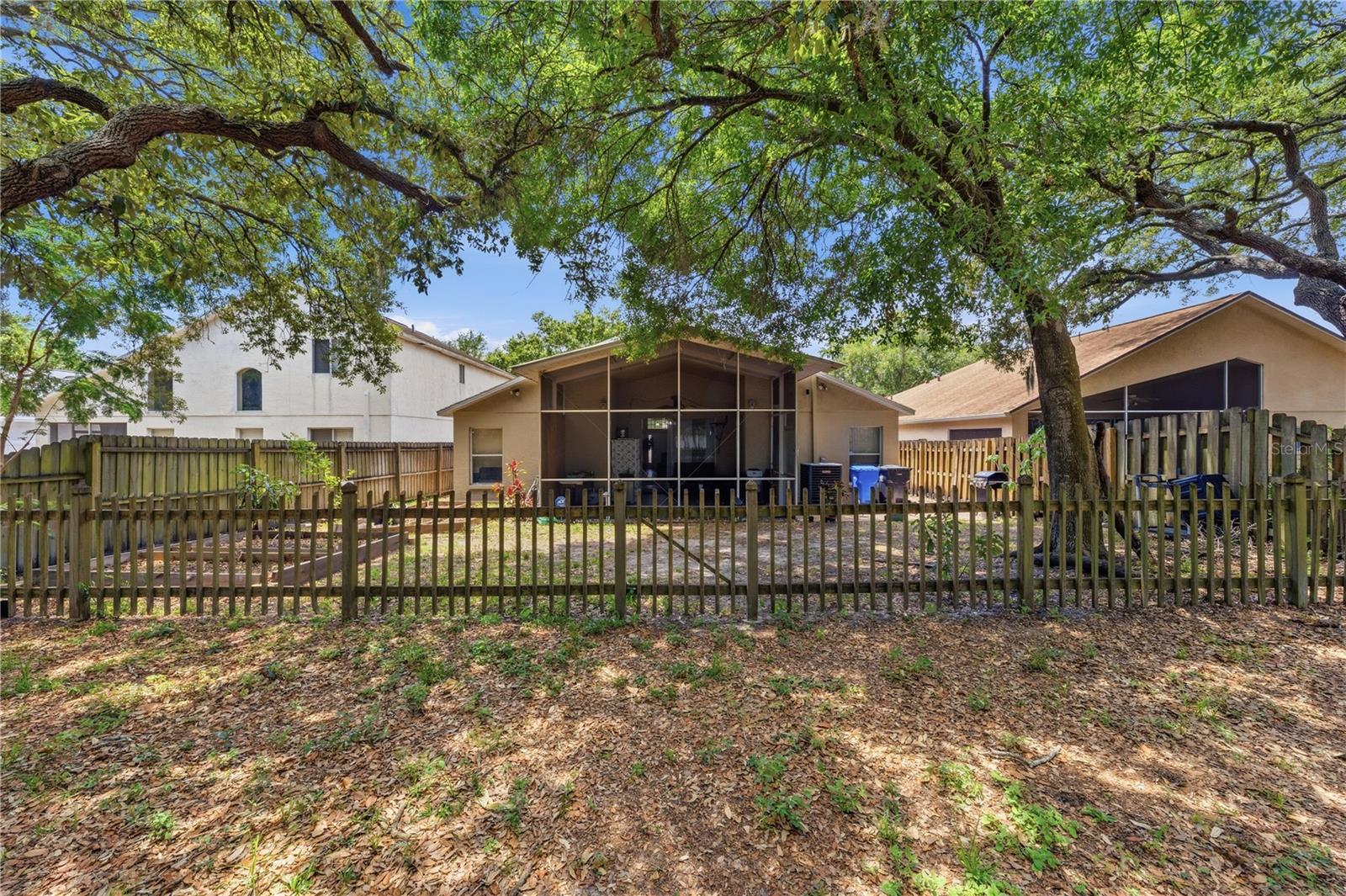 3324 MANOR COVE CIRCLE