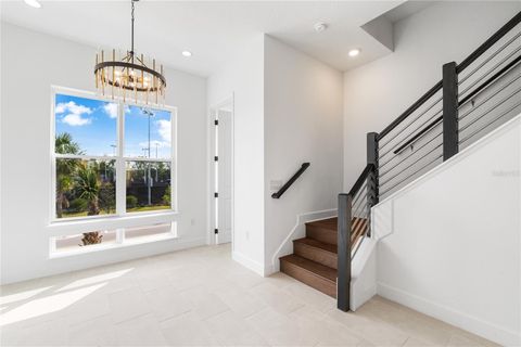 Townhouse in ORLANDO FL 2130 WHITNEY MARSH ALLEY 8.jpg