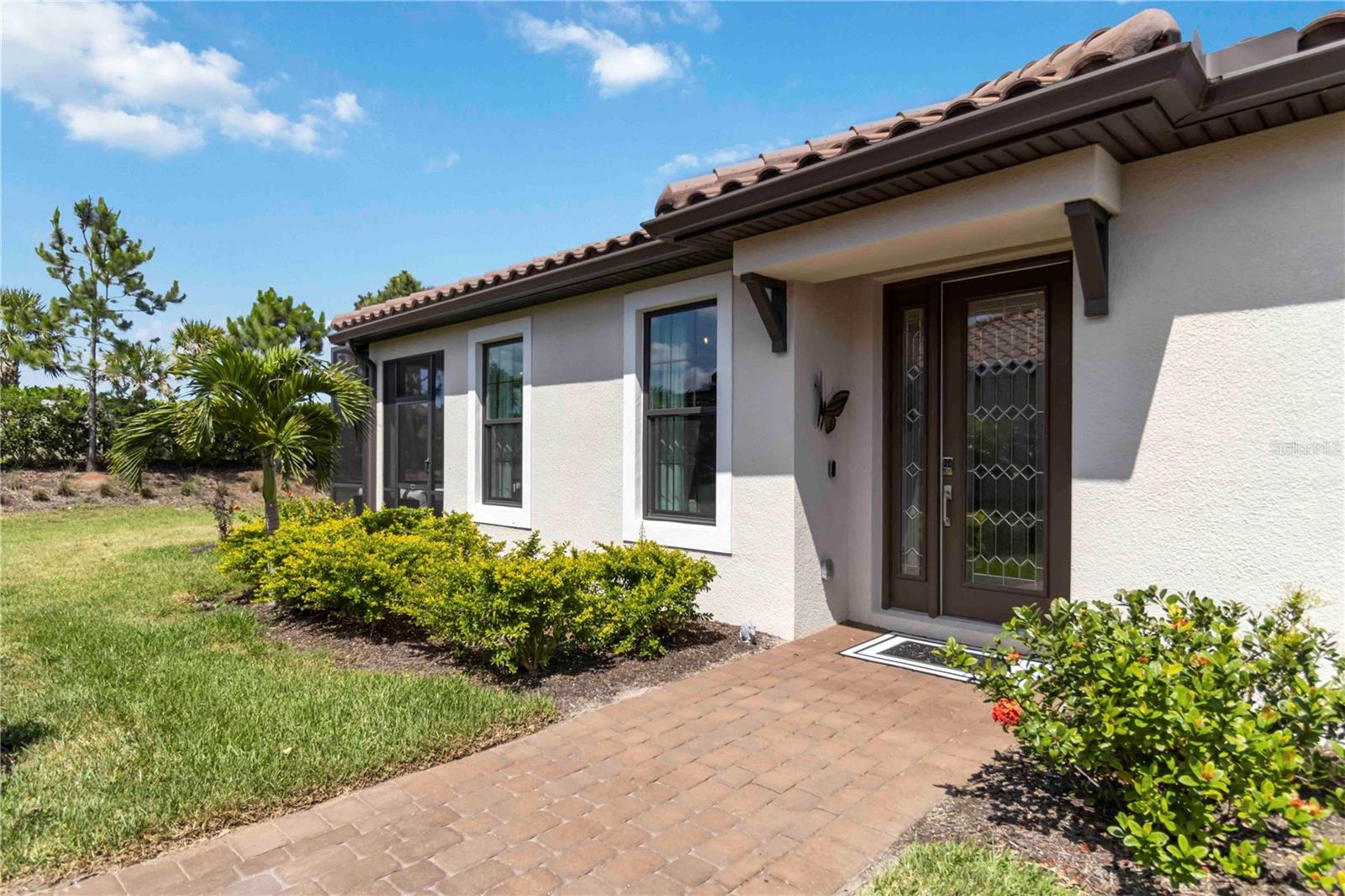 15752 SACILE LANE